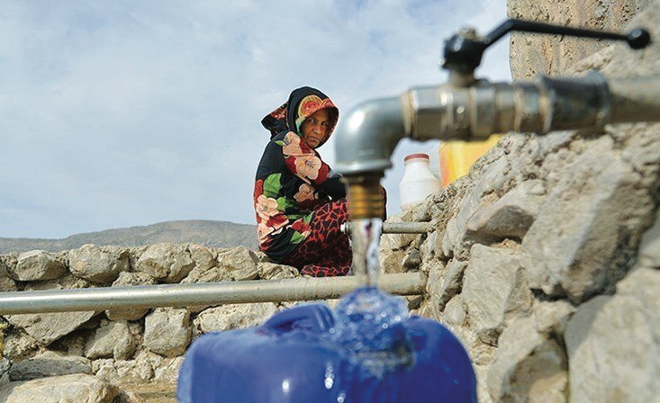 Actualités Économiques Marocaines en direct - LaQuotidienne